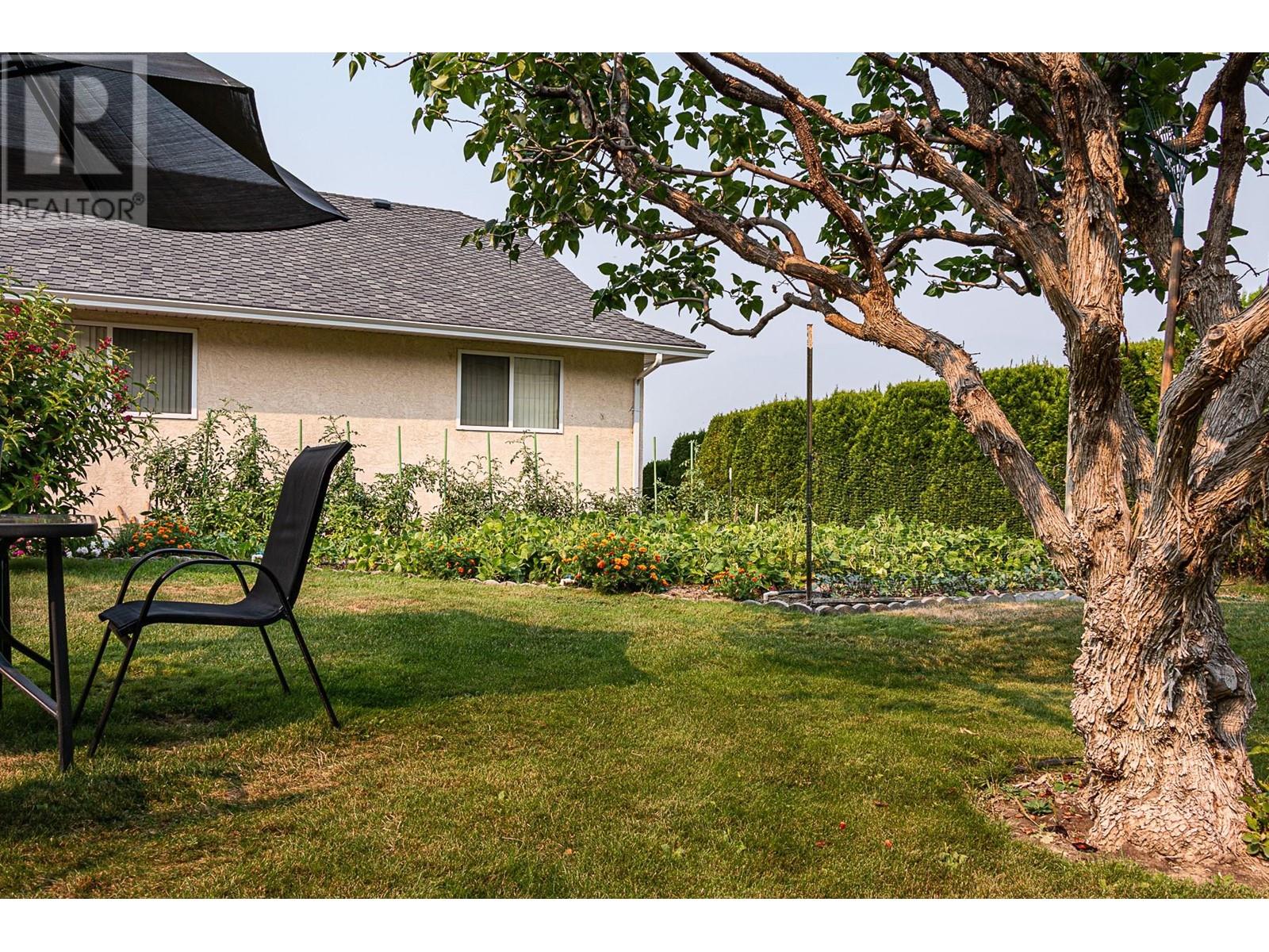 11708 Quail Ridge Place, Osoyoos, British Columbia  V0H 1V4 - Photo 45 - 10345911
