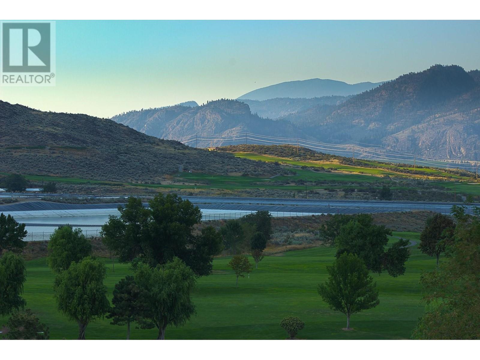 11708 Quail Ridge Place, Osoyoos, British Columbia  V0H 1V4 - Photo 49 - 10345911