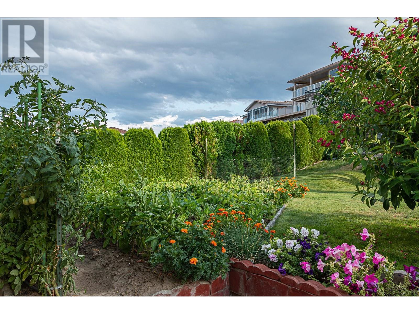 11708 Quail Ridge Place, Osoyoos, British Columbia  V0H 1V4 - Photo 5 - 10345911