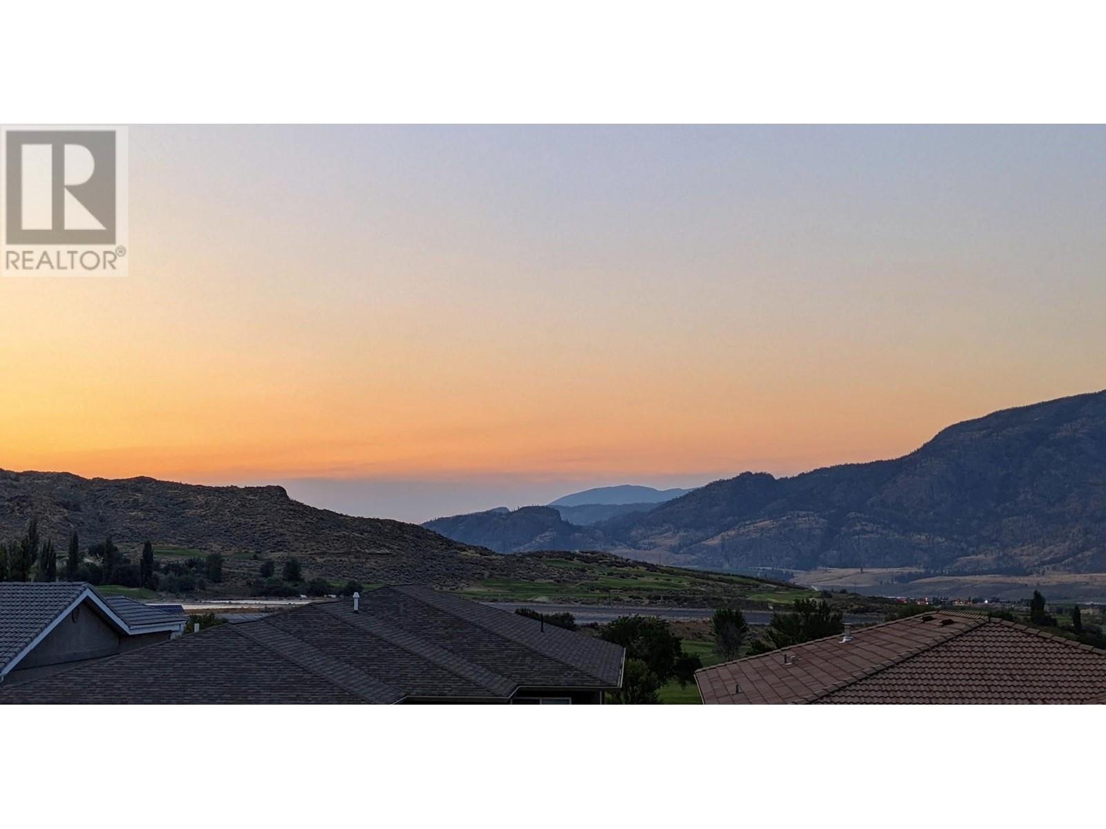 11708 Quail Ridge Place, Osoyoos, British Columbia  V0H 1V4 - Photo 52 - 10345911