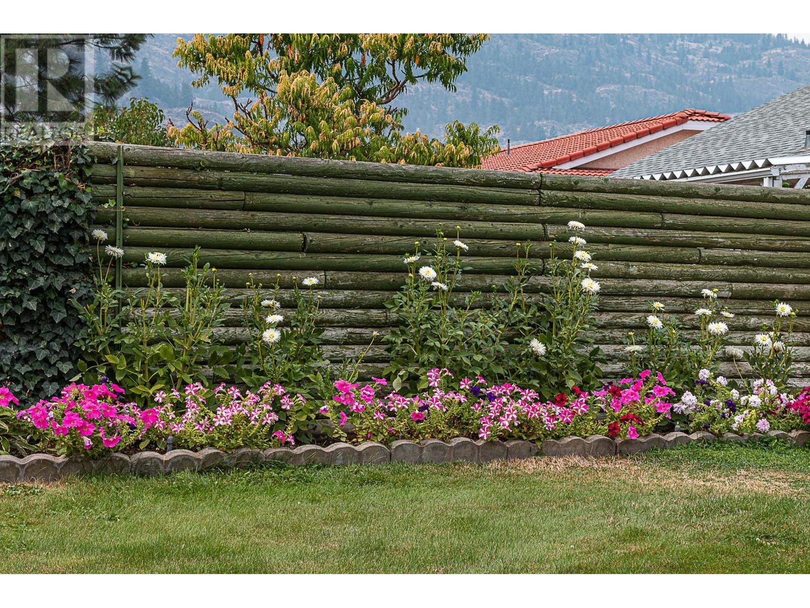11708 Quail Ridge Place, Osoyoos, British Columbia  V0H 1V4 - Photo 6 - 10345911