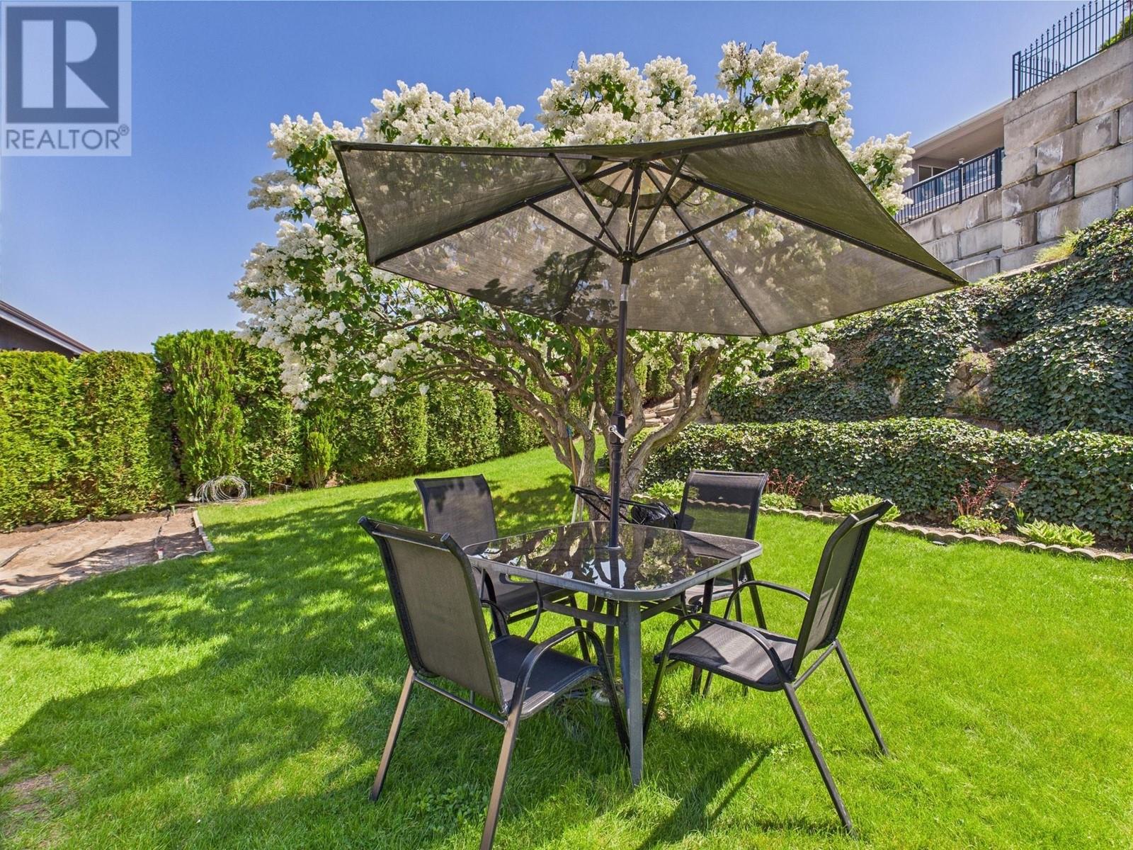 11708 Quail Ridge Place, Osoyoos, British Columbia  V0H 1V4 - Photo 9 - 10345911