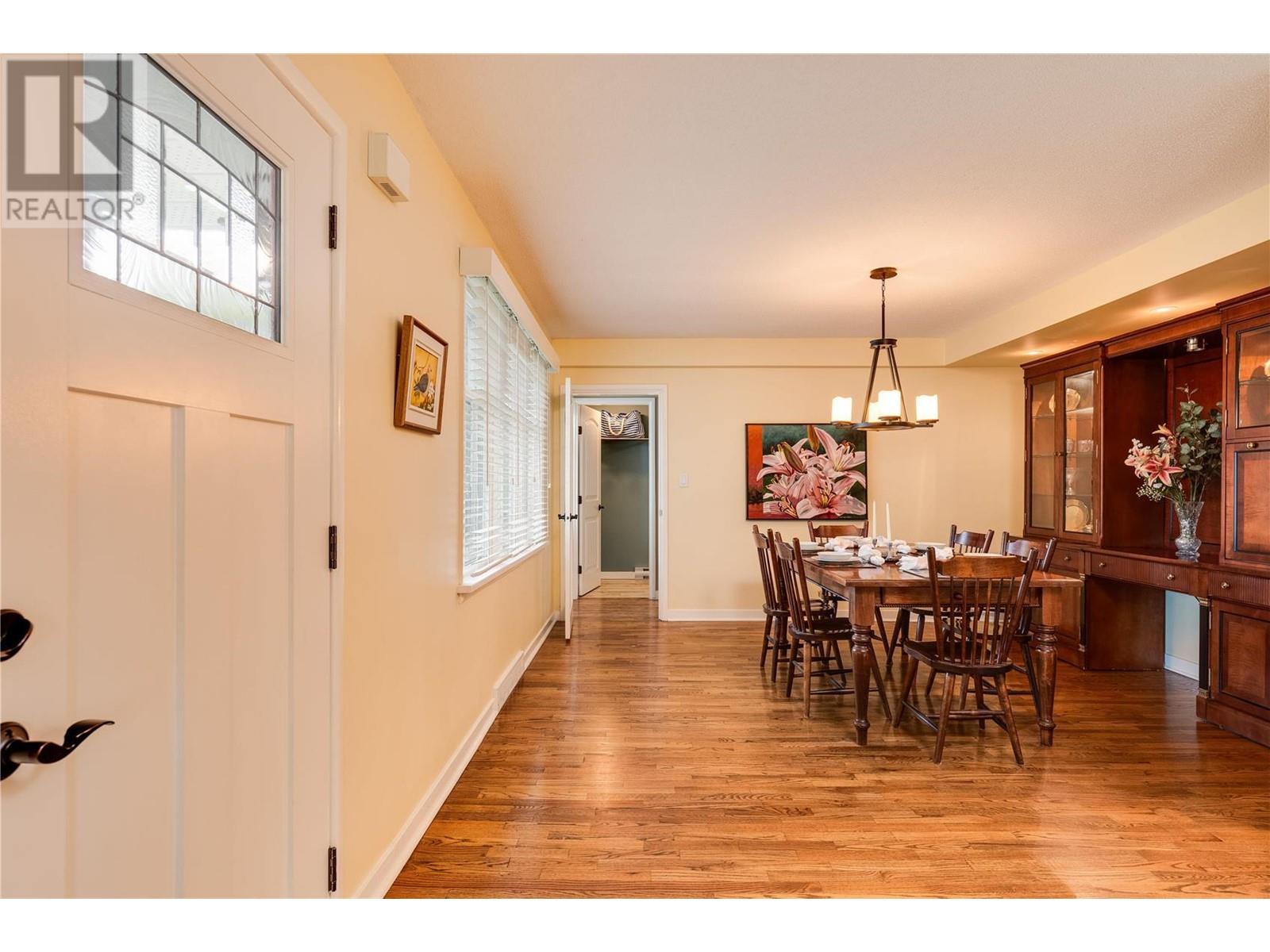 1927 Knox Crescent, Kelowna, British Columbia  V1Y 1K9 - Photo 16 - 10346745