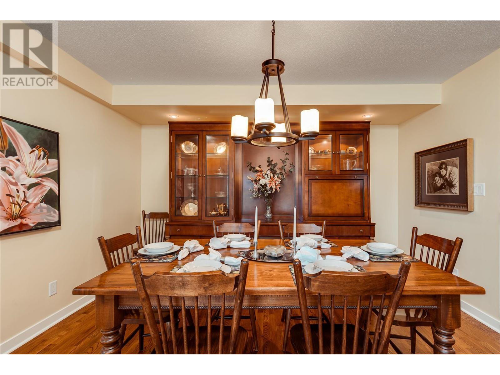 1927 Knox Crescent, Kelowna, British Columbia  V1Y 1K9 - Photo 18 - 10346745