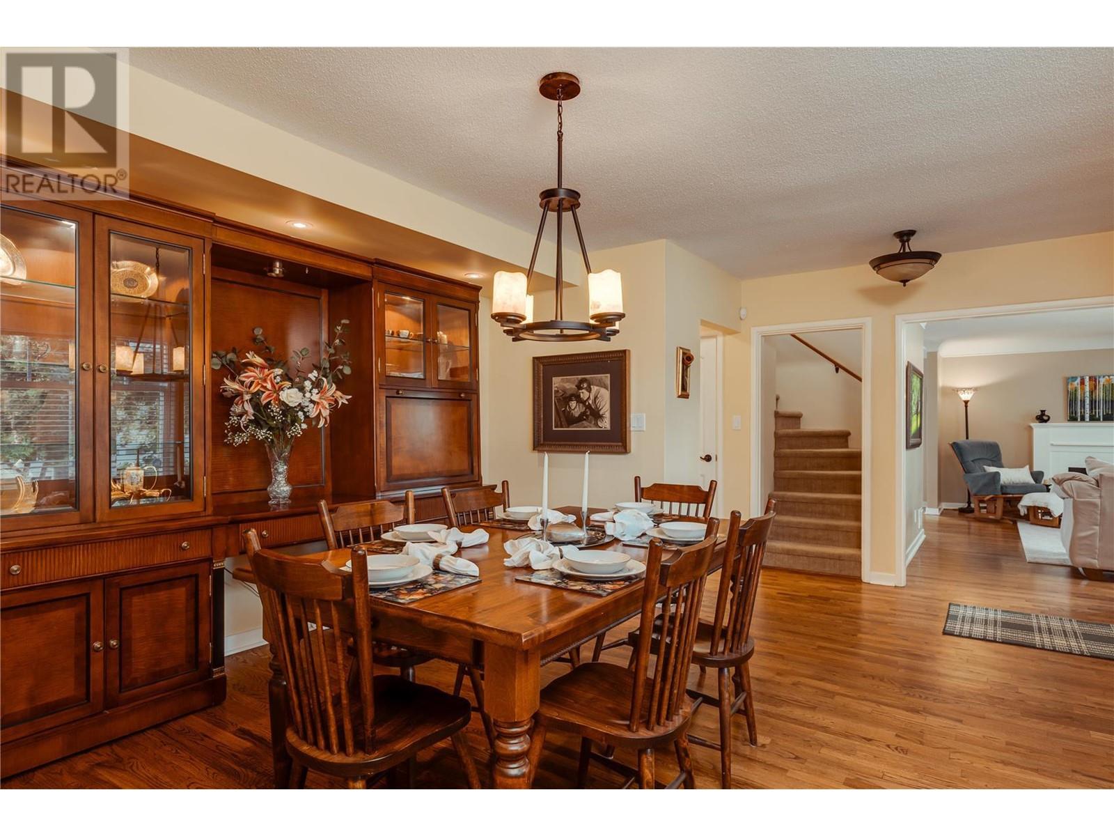 1927 Knox Crescent, Kelowna, British Columbia  V1Y 1K9 - Photo 19 - 10346745