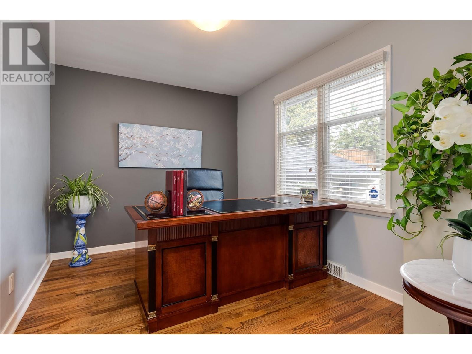 1927 Knox Crescent, Kelowna, British Columbia  V1Y 1K9 - Photo 21 - 10346745