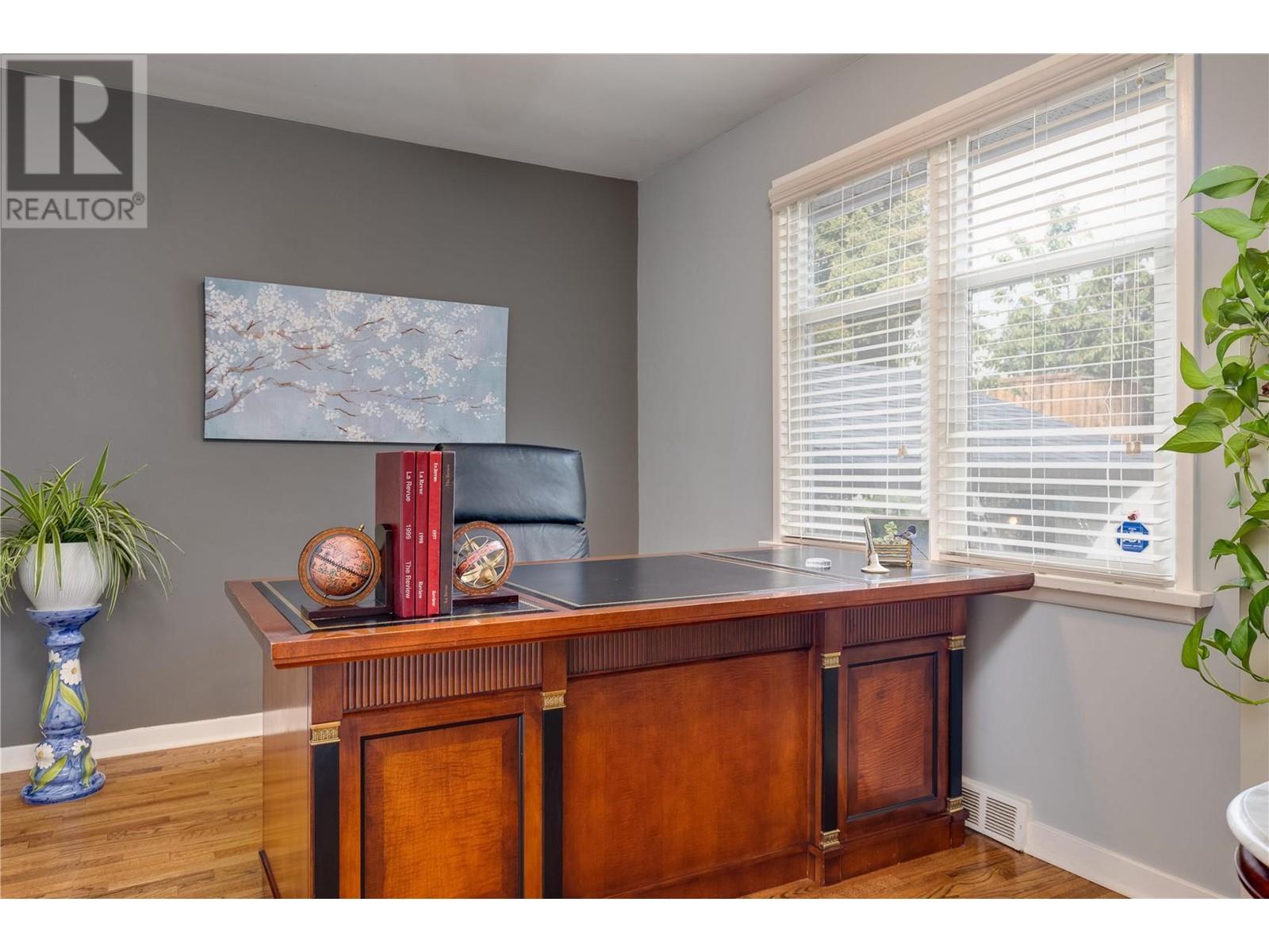 1927 Knox Crescent, Kelowna, British Columbia  V1Y 1K9 - Photo 22 - 10346745