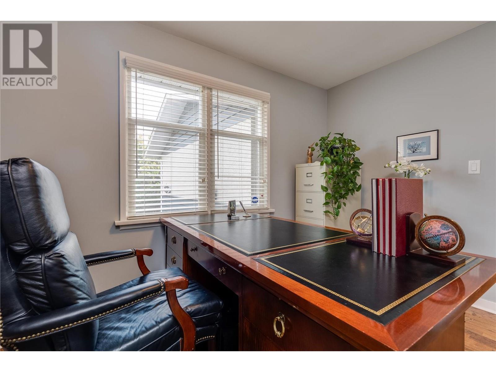1927 Knox Crescent, Kelowna, British Columbia  V1Y 1K9 - Photo 23 - 10346745
