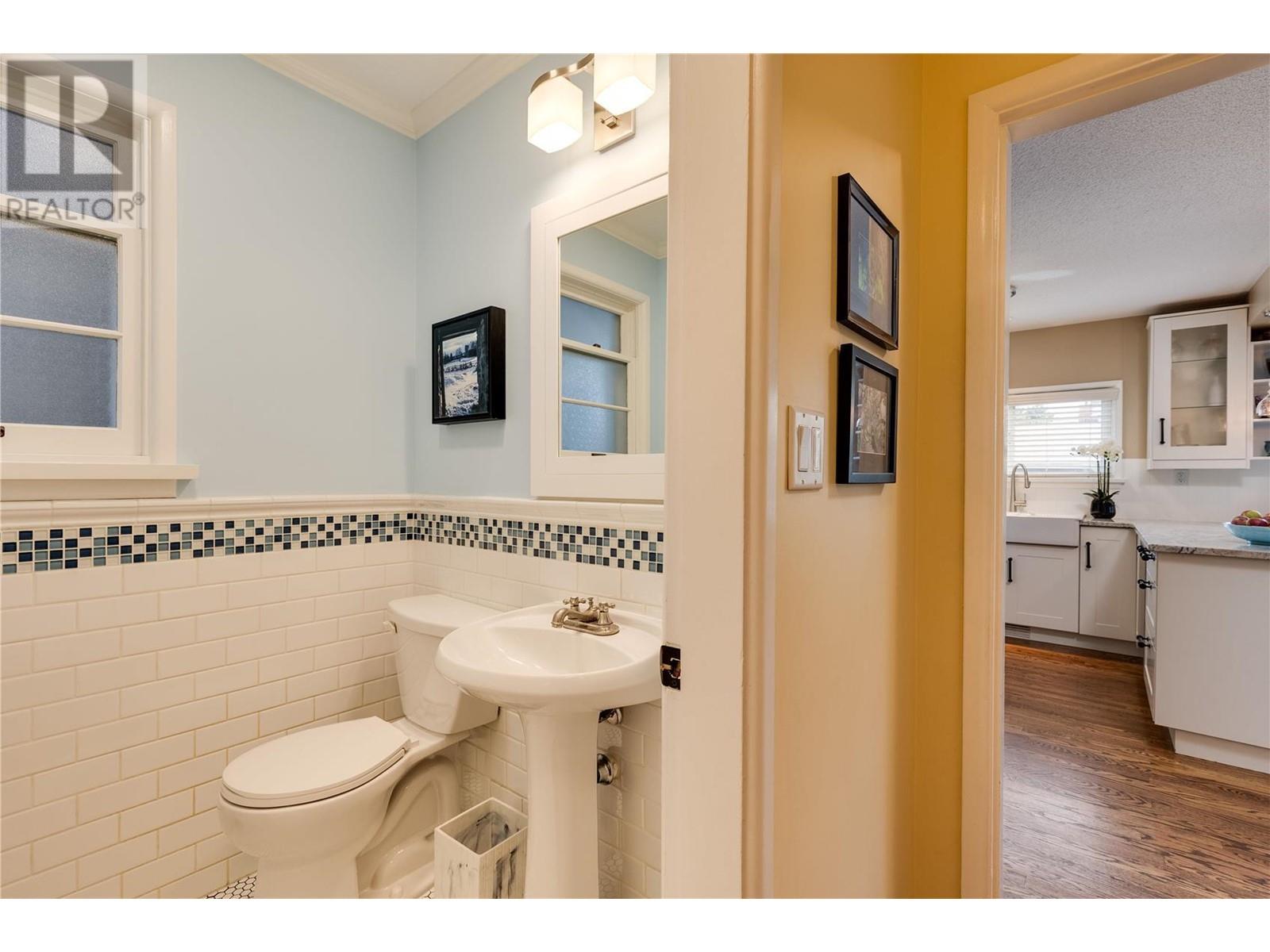 1927 Knox Crescent, Kelowna, British Columbia  V1Y 1K9 - Photo 26 - 10346745