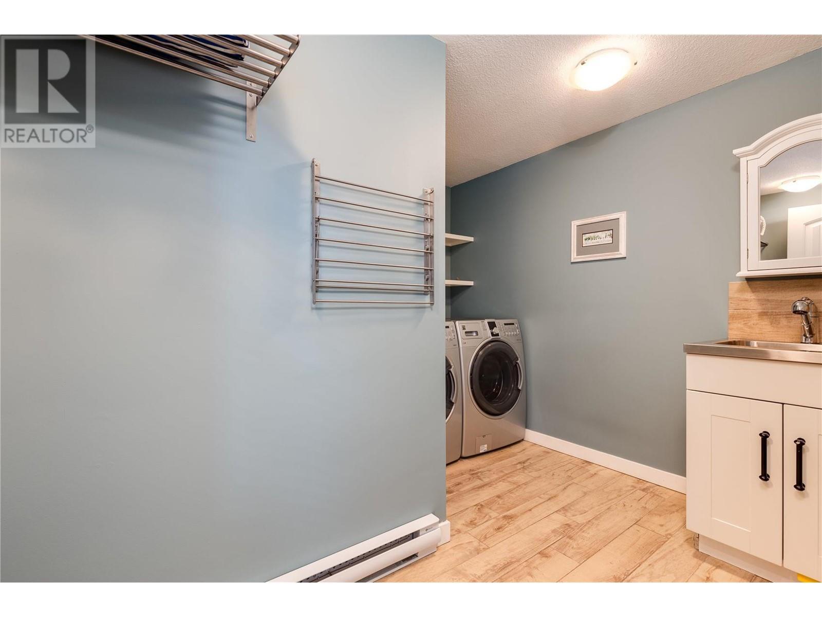 1927 Knox Crescent, Kelowna, British Columbia  V1Y 1K9 - Photo 28 - 10346745