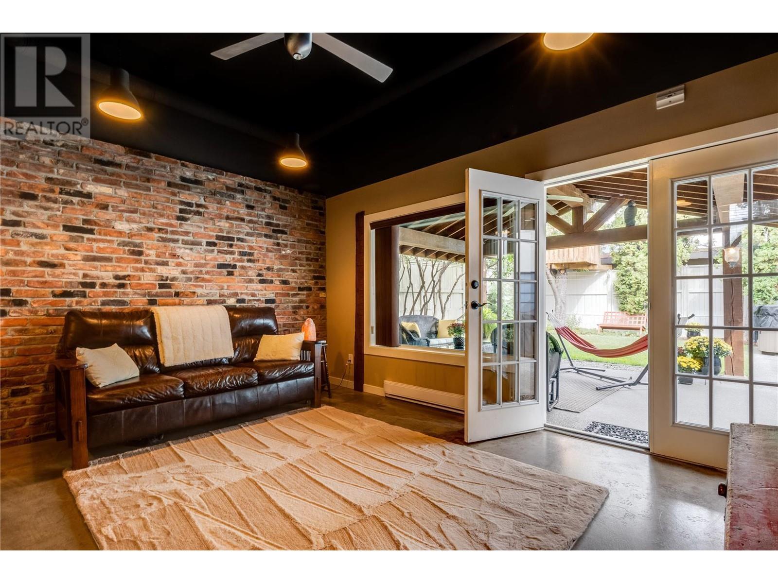 1927 Knox Crescent, Kelowna, British Columbia  V1Y 1K9 - Photo 32 - 10346745
