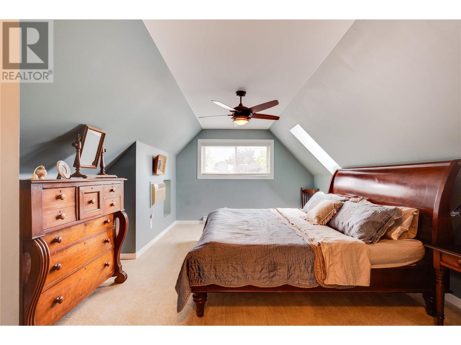 1927 Knox Crescent, Kelowna, British Columbia  V1Y 1K9 - Photo 33 - 10346745