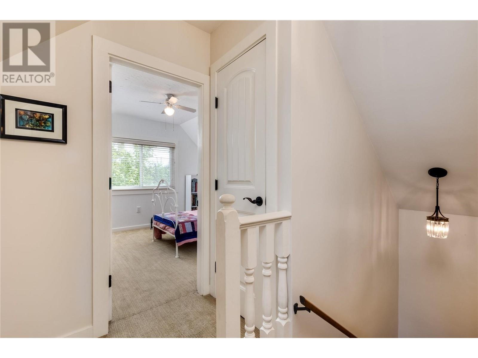 1927 Knox Crescent, Kelowna, British Columbia  V1Y 1K9 - Photo 39 - 10346745