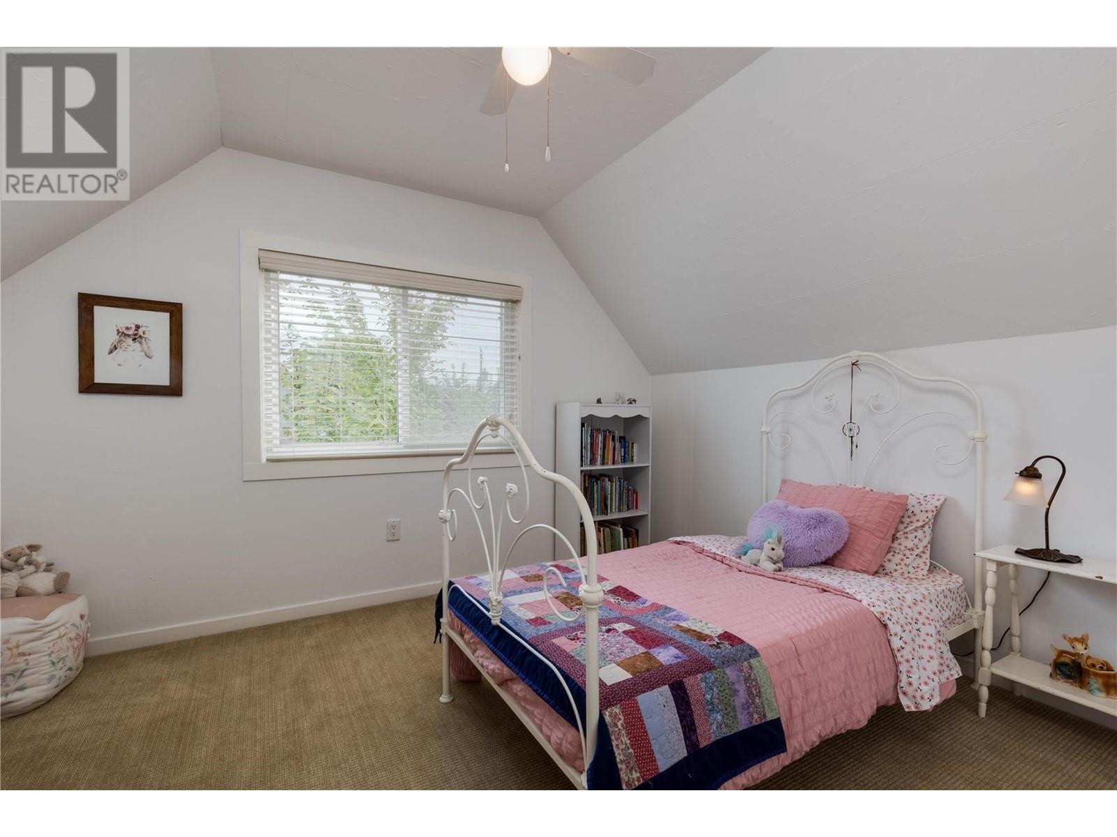 1927 Knox Crescent, Kelowna, British Columbia  V1Y 1K9 - Photo 41 - 10346745