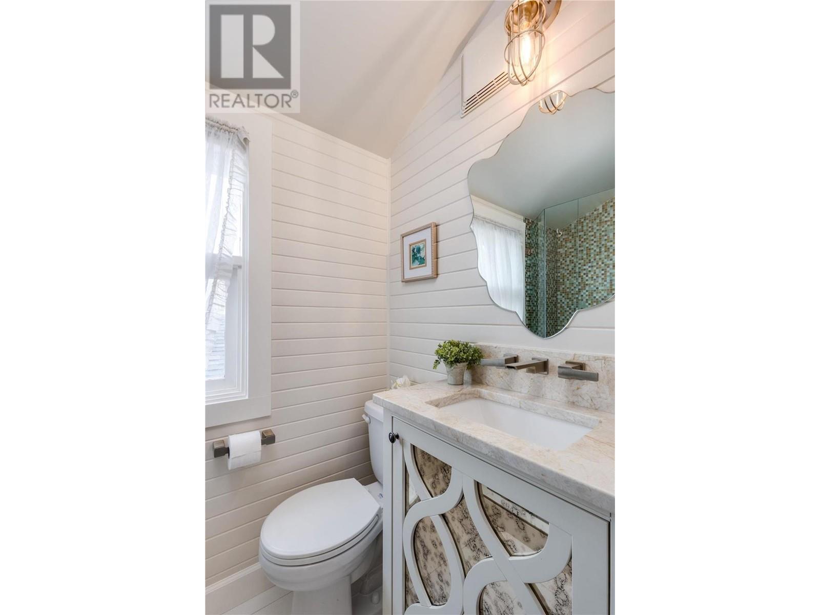 1927 Knox Crescent, Kelowna, British Columbia  V1Y 1K9 - Photo 44 - 10346745