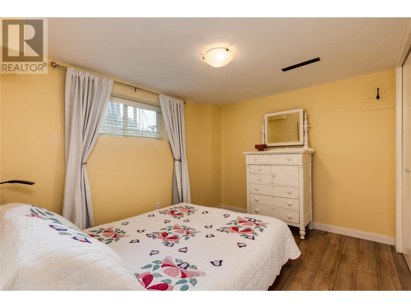 1927 Knox Crescent, Kelowna, British Columbia  V1Y 1K9 - Photo 46 - 10346745