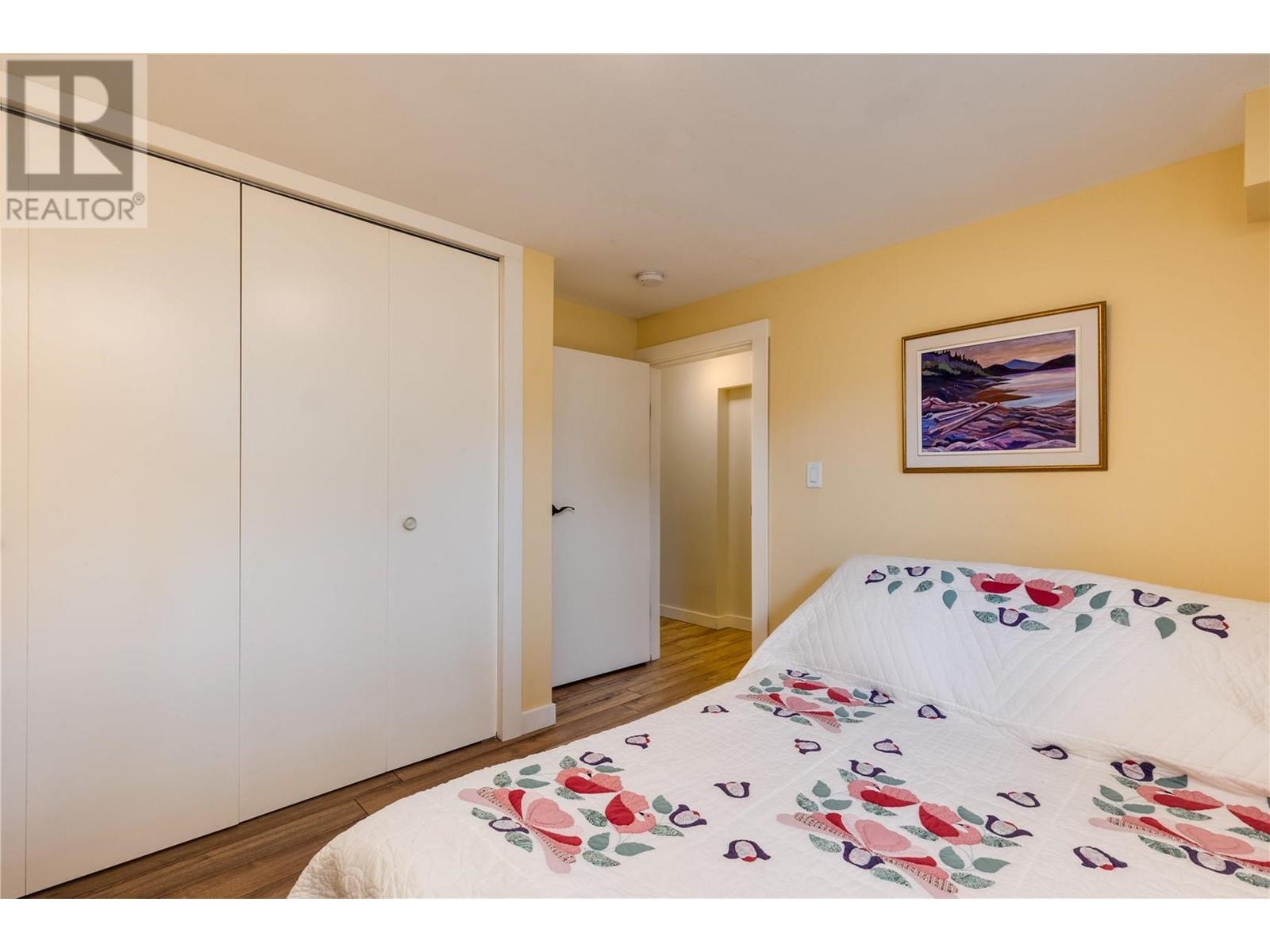 1927 Knox Crescent, Kelowna, British Columbia  V1Y 1K9 - Photo 47 - 10346745