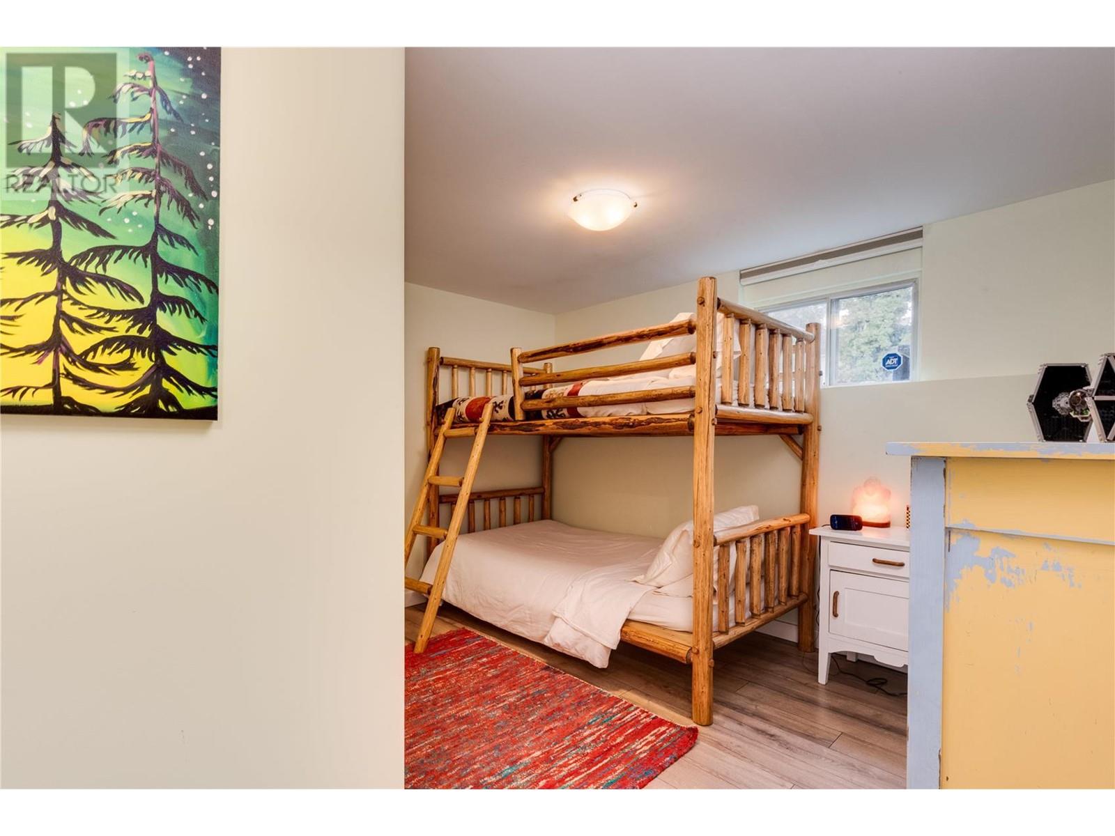 1927 Knox Crescent, Kelowna, British Columbia  V1Y 1K9 - Photo 48 - 10346745