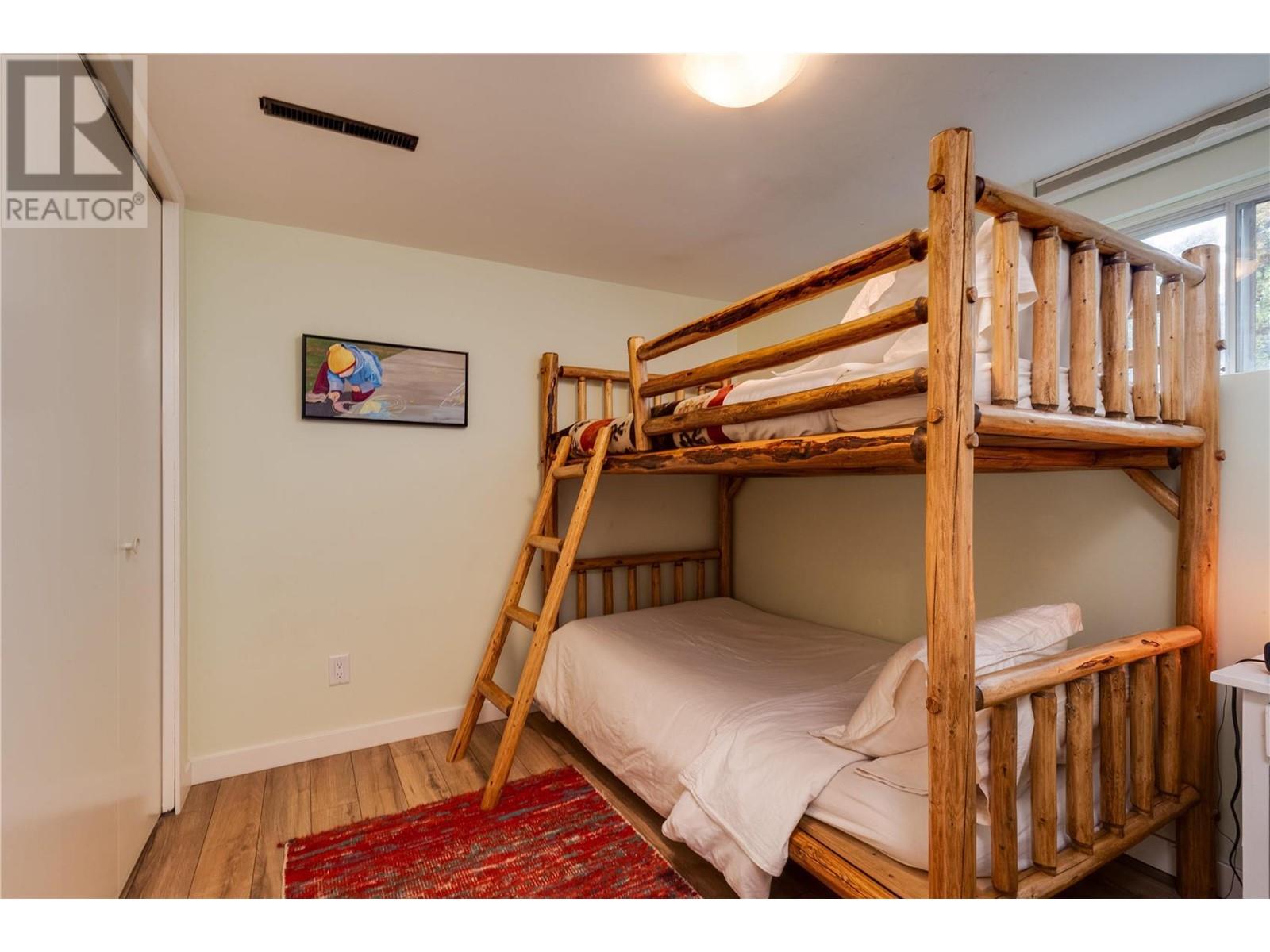 1927 Knox Crescent, Kelowna, British Columbia  V1Y 1K9 - Photo 49 - 10346745