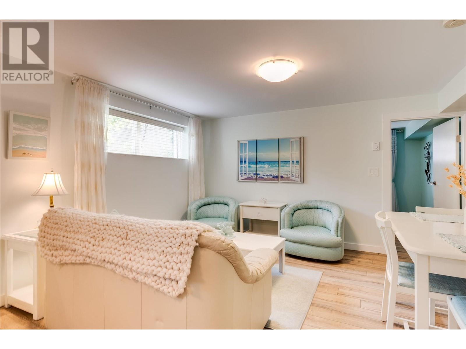 1927 Knox Crescent, Kelowna, British Columbia  V1Y 1K9 - Photo 53 - 10346745