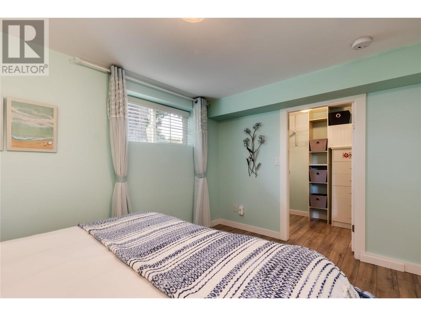 1927 Knox Crescent, Kelowna, British Columbia  V1Y 1K9 - Photo 56 - 10346745