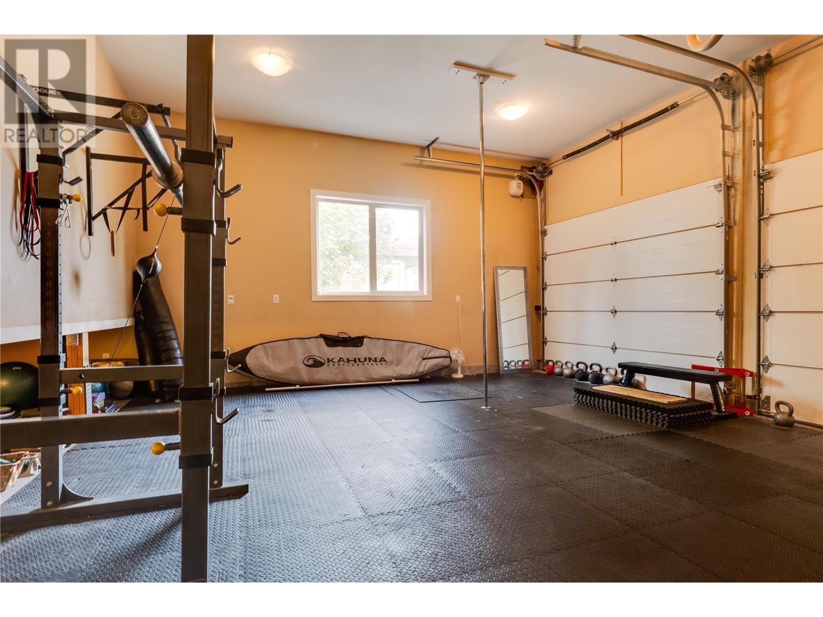 1927 Knox Crescent, Kelowna, British Columbia  V1Y 1K9 - Photo 59 - 10346745