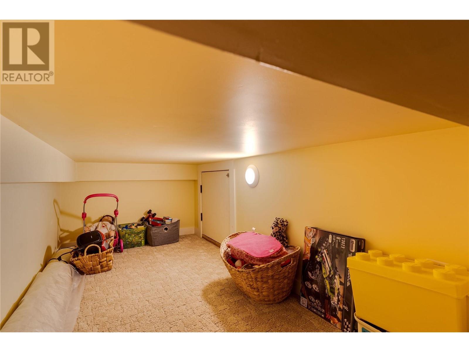 1927 Knox Crescent, Kelowna, British Columbia  V1Y 1K9 - Photo 60 - 10346745