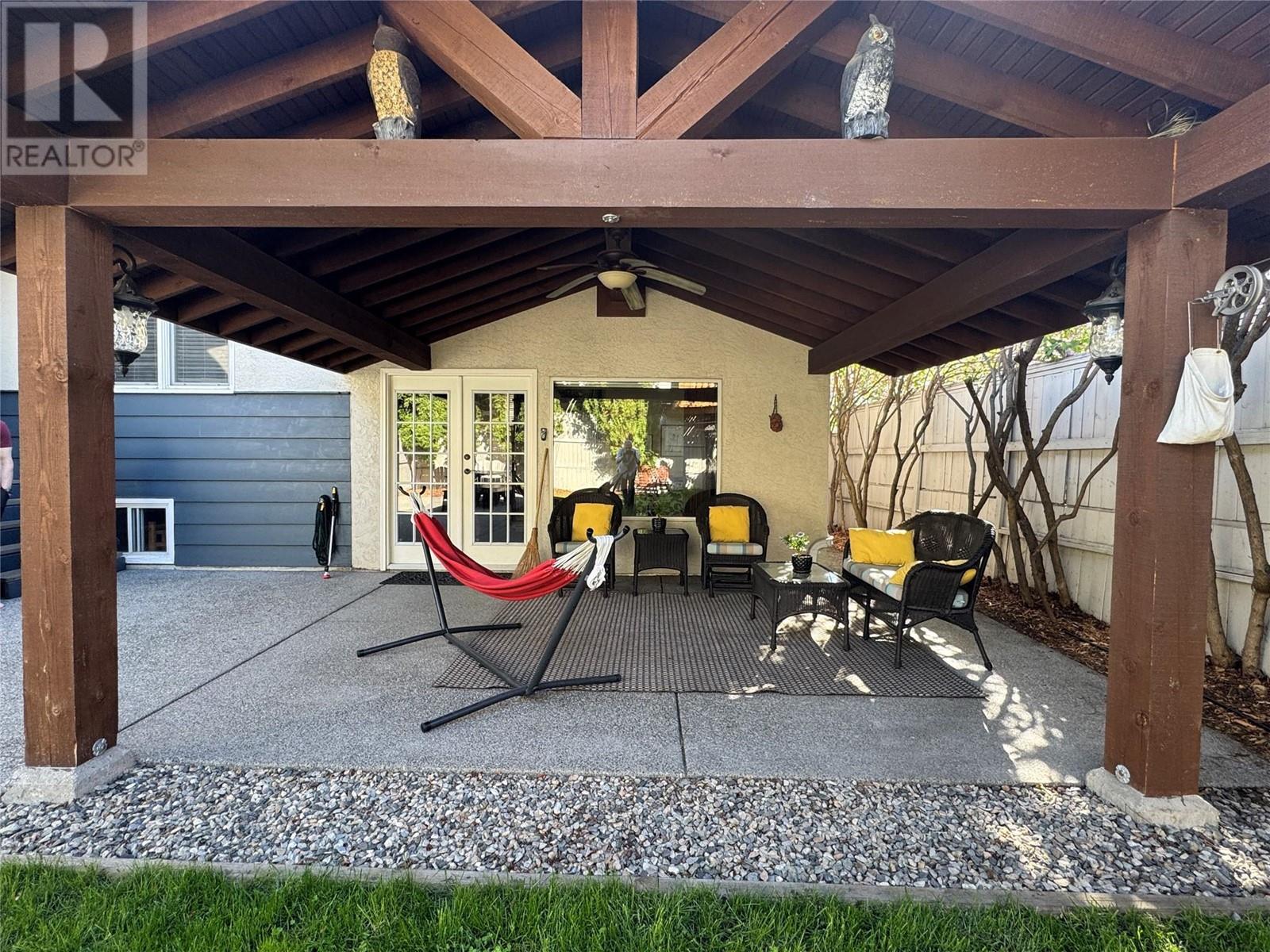 1927 Knox Crescent, Kelowna, British Columbia  V1Y 1K9 - Photo 62 - 10346745
