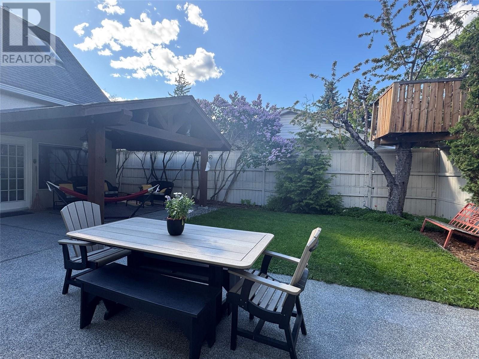 1927 Knox Crescent, Kelowna, British Columbia  V1Y 1K9 - Photo 64 - 10346745