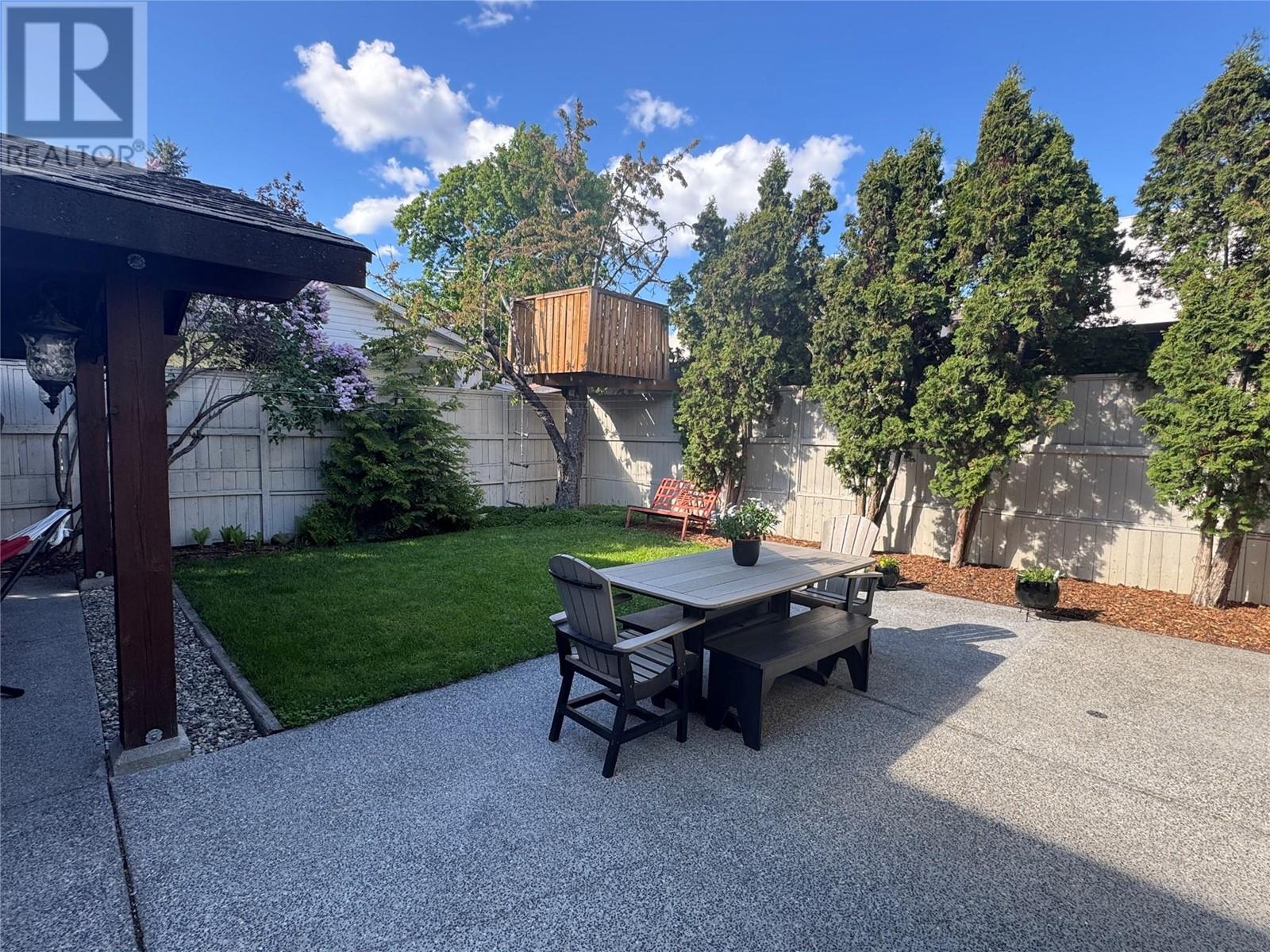 1927 Knox Crescent, Kelowna, British Columbia  V1Y 1K9 - Photo 65 - 10346745