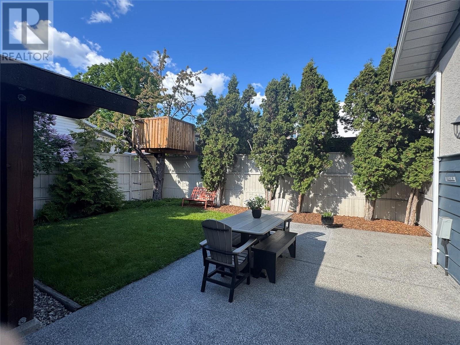 1927 Knox Crescent, Kelowna, British Columbia  V1Y 1K9 - Photo 66 - 10346745