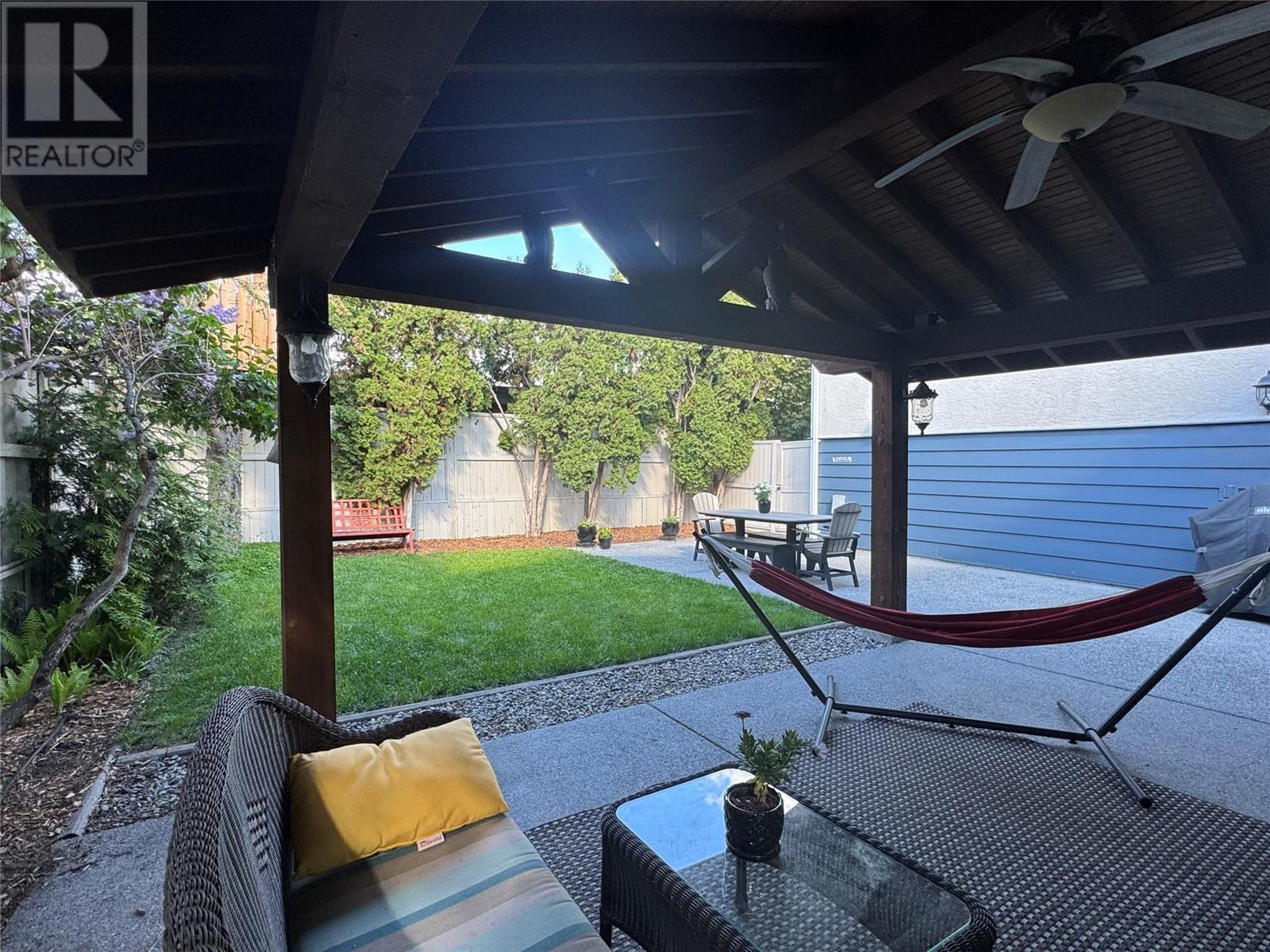 1927 Knox Crescent, Kelowna, British Columbia  V1Y 1K9 - Photo 67 - 10346745