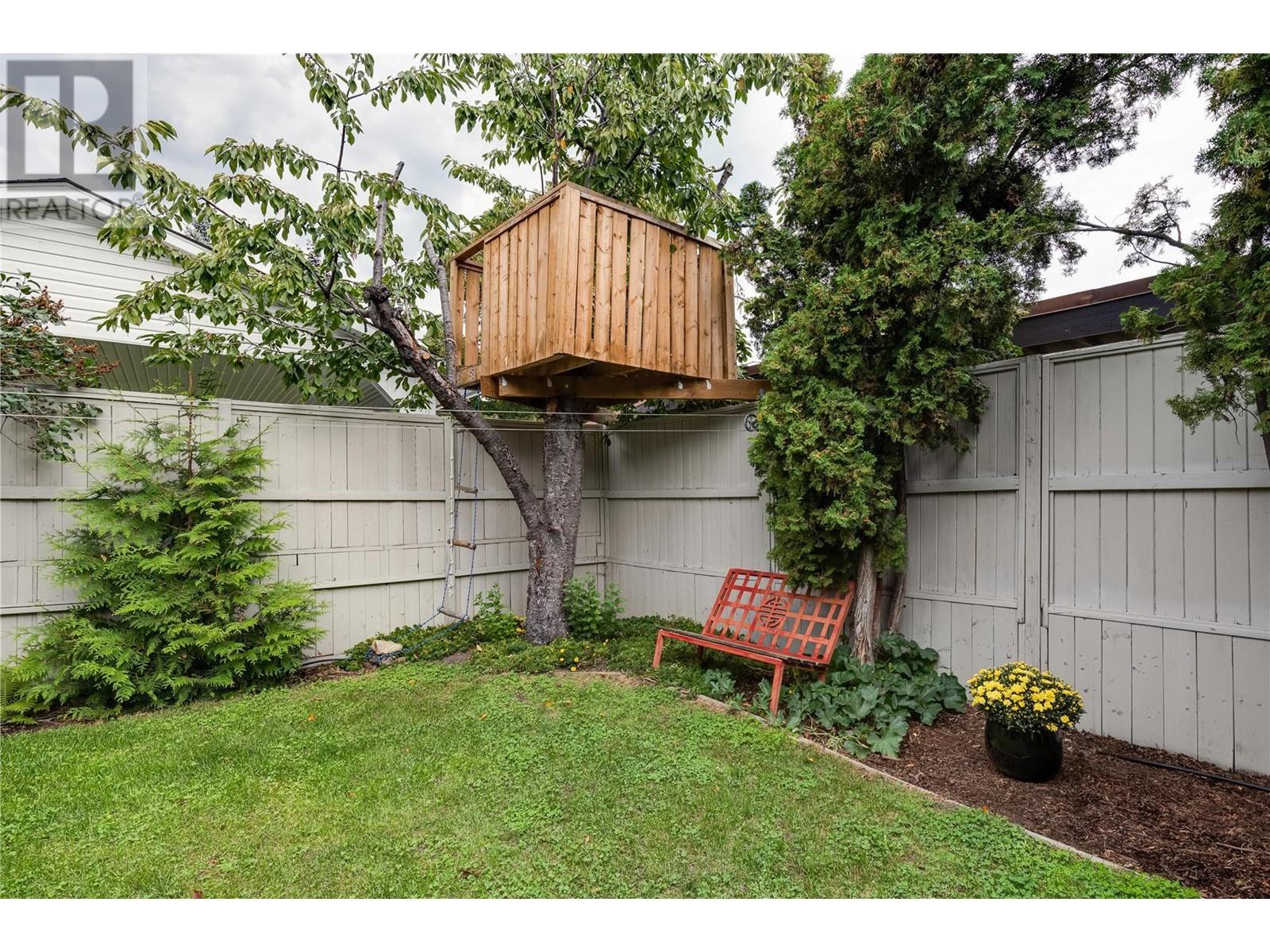 1927 Knox Crescent, Kelowna, British Columbia  V1Y 1K9 - Photo 68 - 10346745