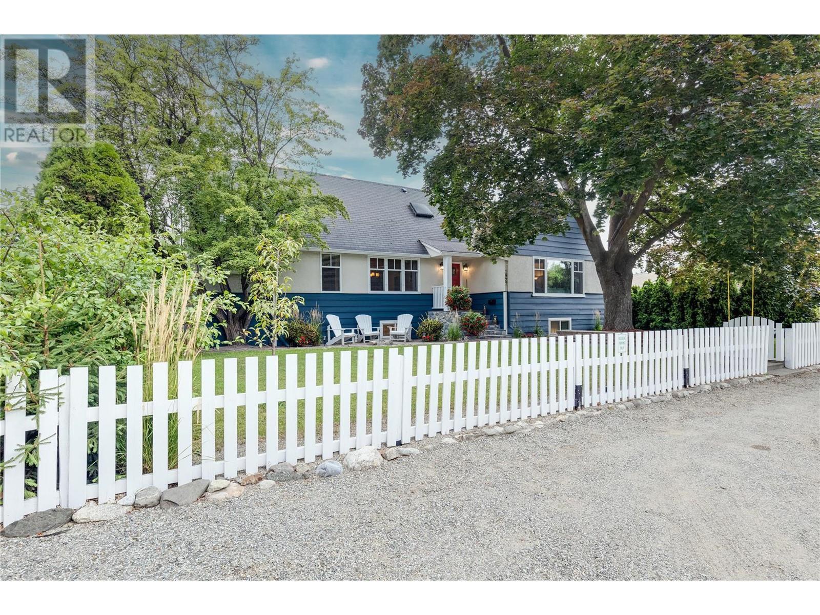 1927 Knox Crescent, Kelowna, British Columbia  V1Y 1K9 - Photo 70 - 10346745