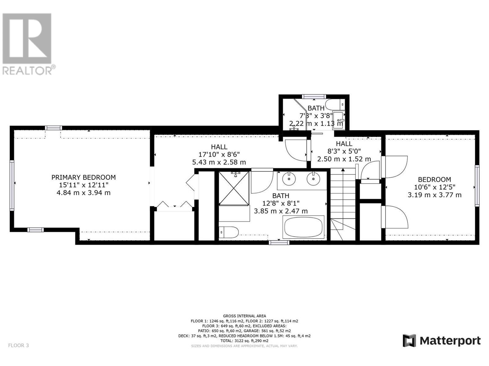1927 Knox Crescent, Kelowna, British Columbia  V1Y 1K9 - Photo 74 - 10346745
