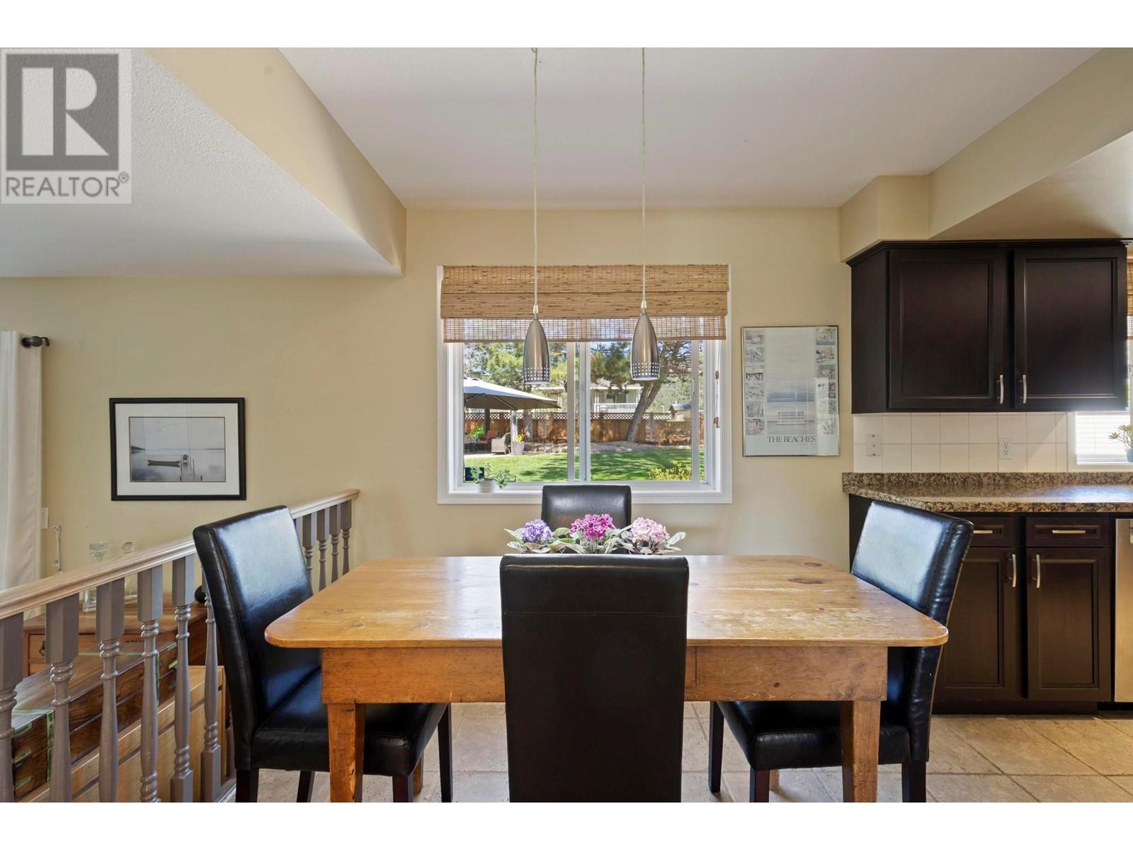 3200 Corral Court, West Kelowna, British Columbia  V4T 1A7 - Photo 10 - 10346609