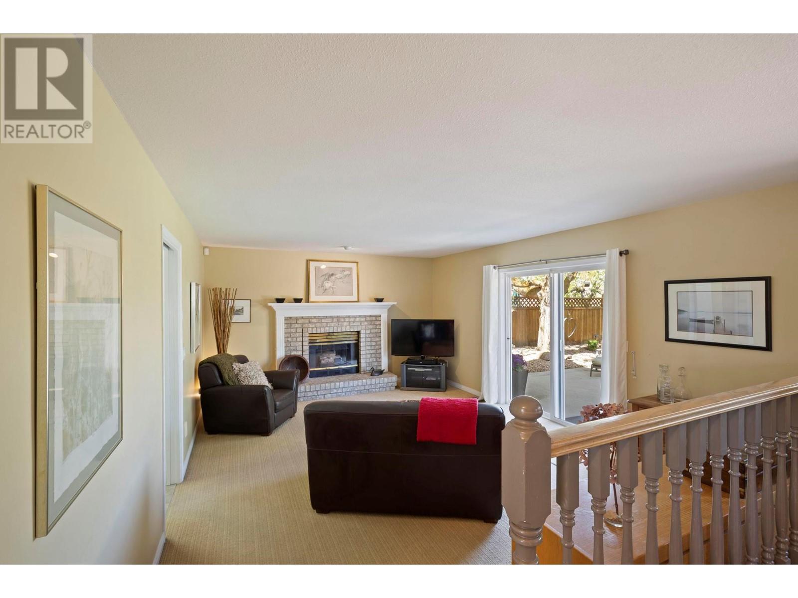 3200 Corral Court, West Kelowna, British Columbia  V4T 1A7 - Photo 11 - 10346609