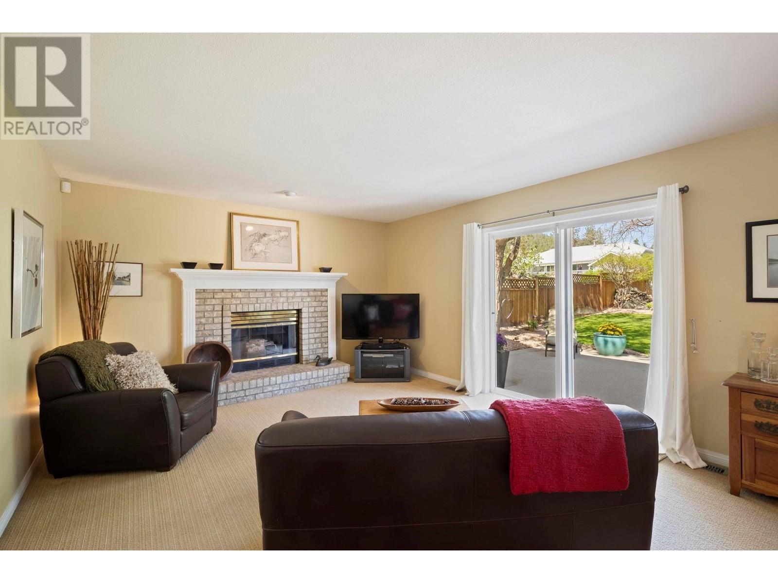 3200 Corral Court, West Kelowna, British Columbia  V4T 1A7 - Photo 12 - 10346609