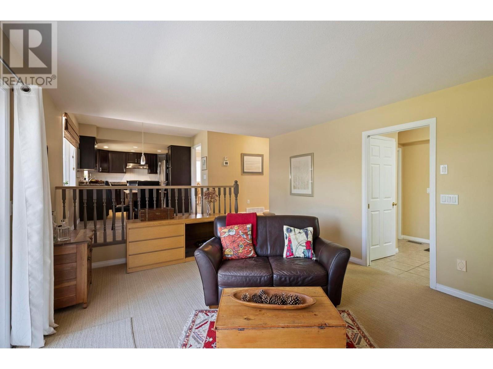 3200 Corral Court, West Kelowna, British Columbia  V4T 1A7 - Photo 13 - 10346609