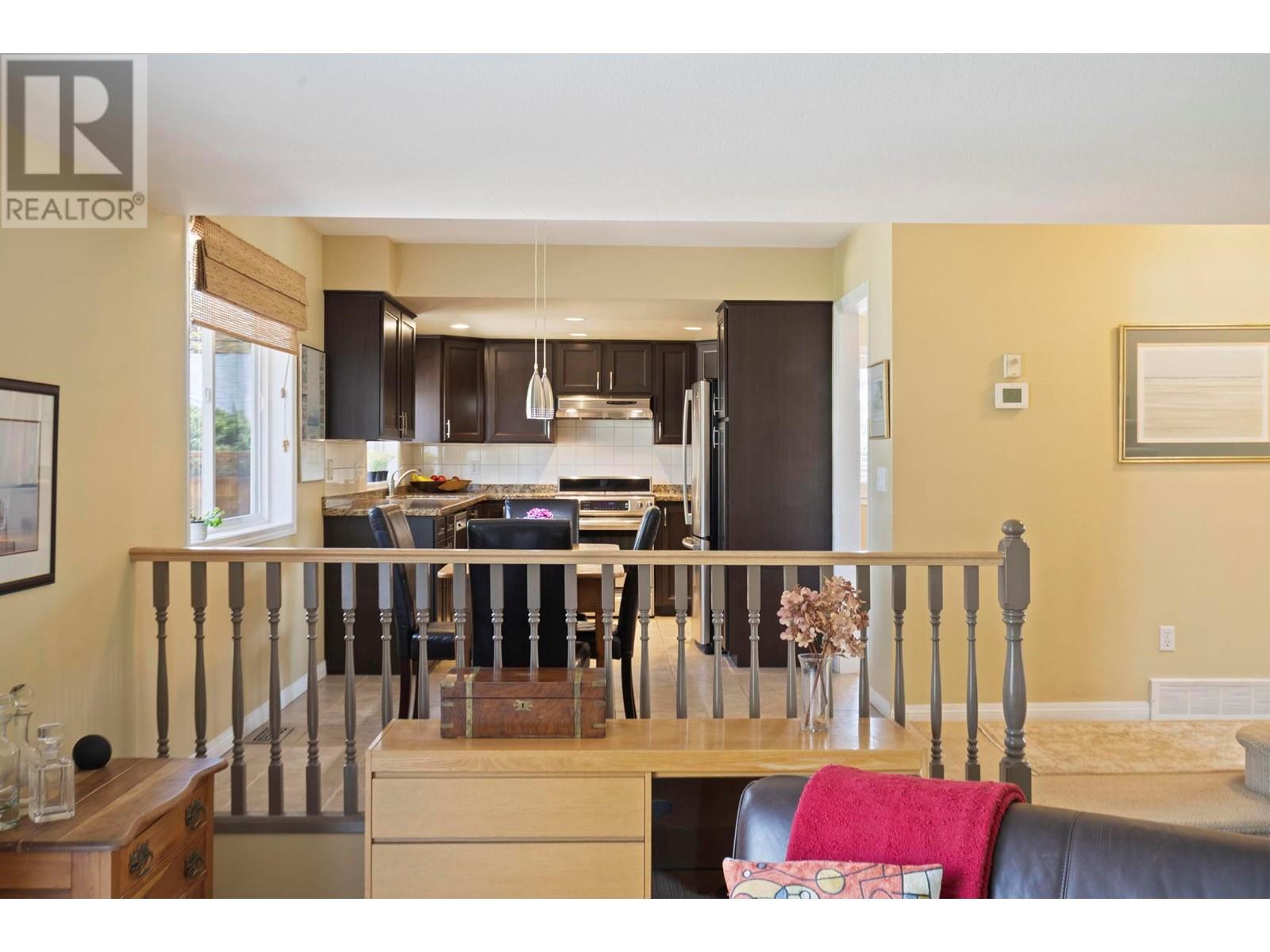 3200 Corral Court, West Kelowna, British Columbia  V4T 1A7 - Photo 14 - 10346609