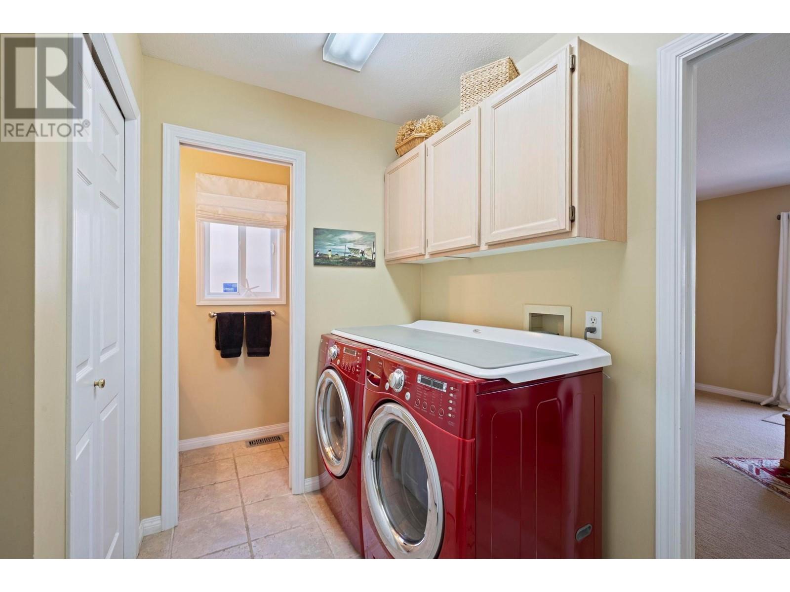 3200 Corral Court, West Kelowna, British Columbia  V4T 1A7 - Photo 15 - 10346609