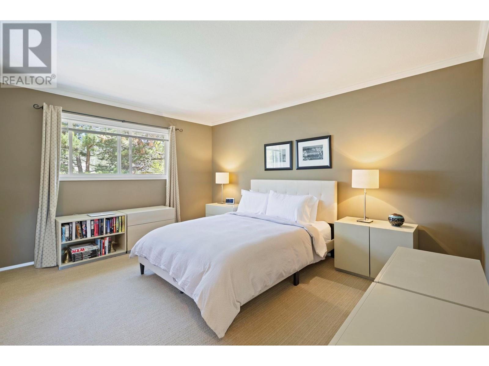 3200 Corral Court, West Kelowna, British Columbia  V4T 1A7 - Photo 16 - 10346609
