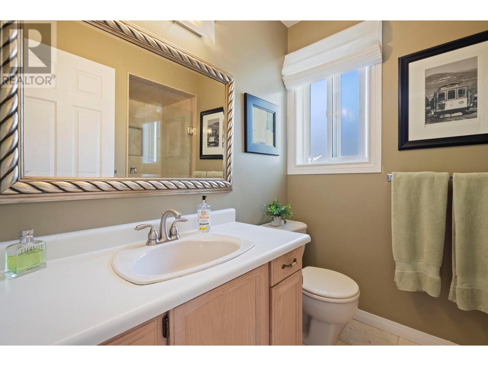 3200 Corral Court, West Kelowna, British Columbia  V4T 1A7 - Photo 18 - 10346609