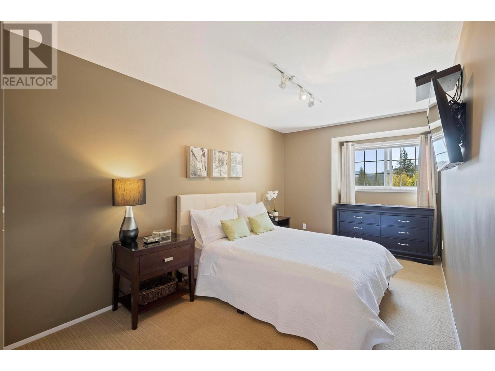 3200 Corral Court, West Kelowna, British Columbia  V4T 1A7 - Photo 20 - 10346609