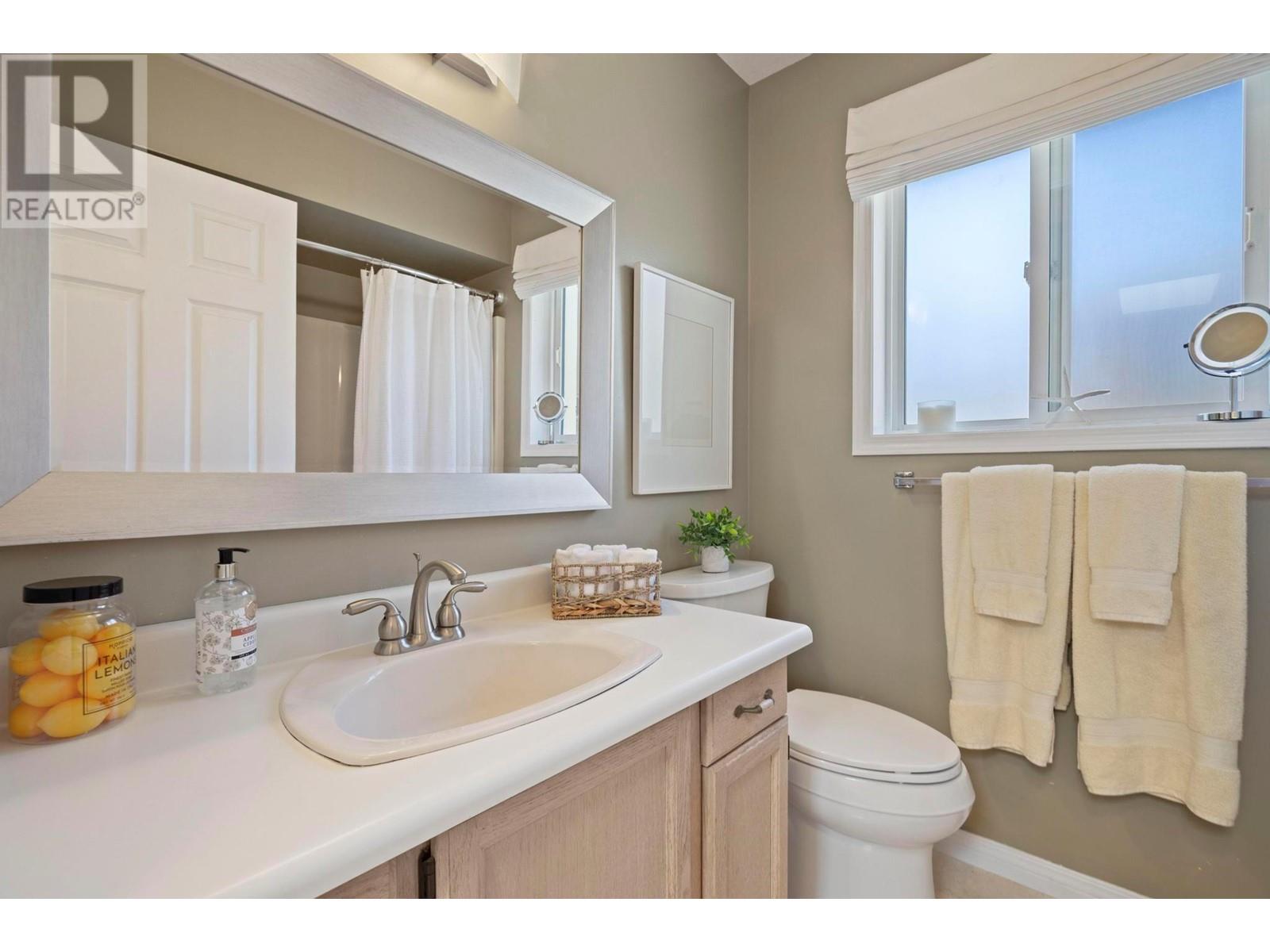 3200 Corral Court, West Kelowna, British Columbia  V4T 1A7 - Photo 21 - 10346609