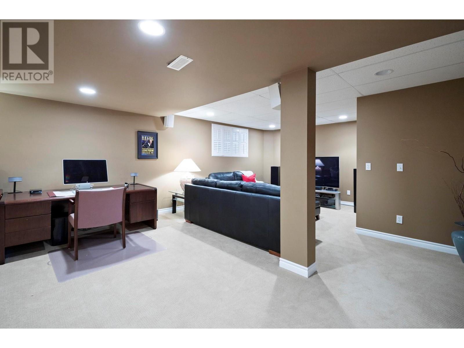3200 Corral Court, West Kelowna, British Columbia  V4T 1A7 - Photo 22 - 10346609