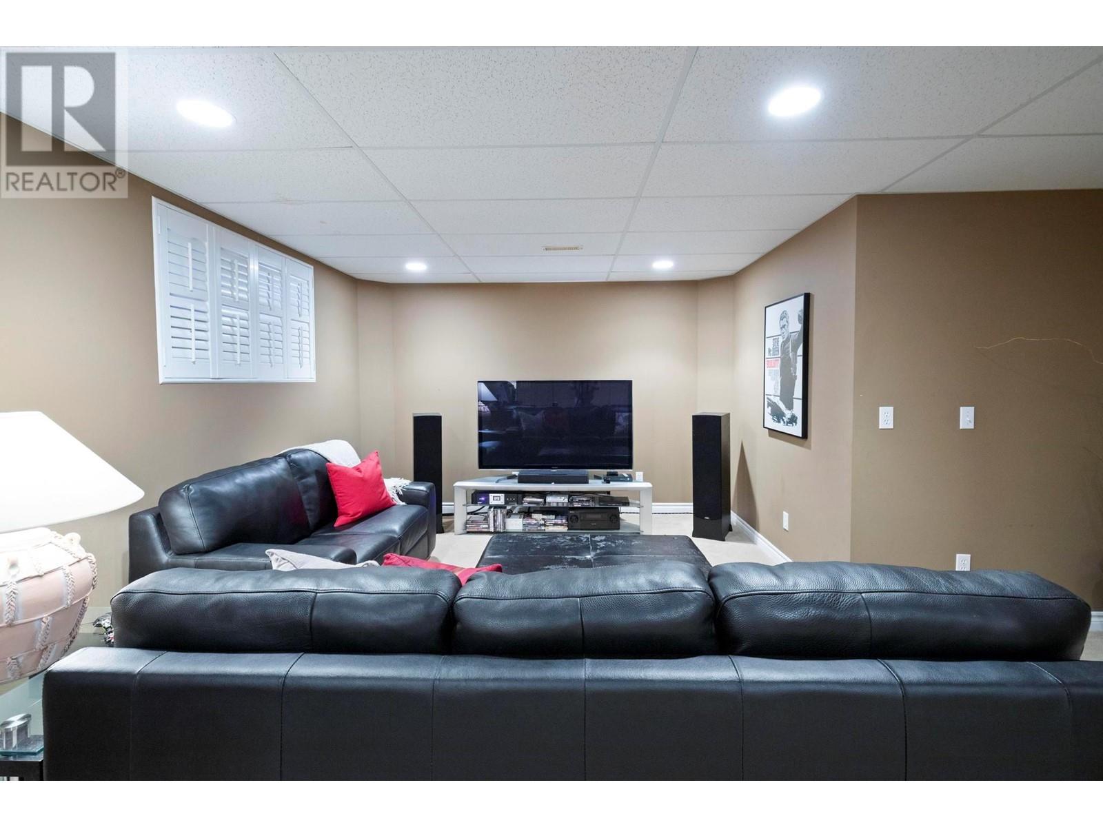 3200 Corral Court, West Kelowna, British Columbia  V4T 1A7 - Photo 23 - 10346609