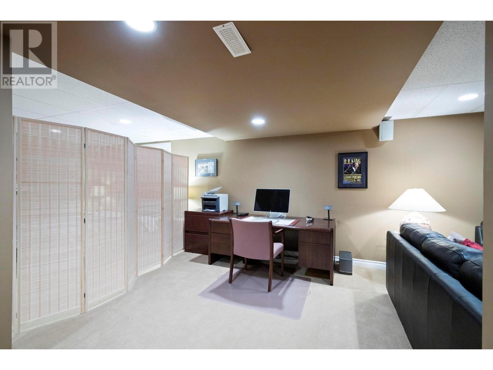 3200 Corral Court, West Kelowna, British Columbia  V4T 1A7 - Photo 24 - 10346609