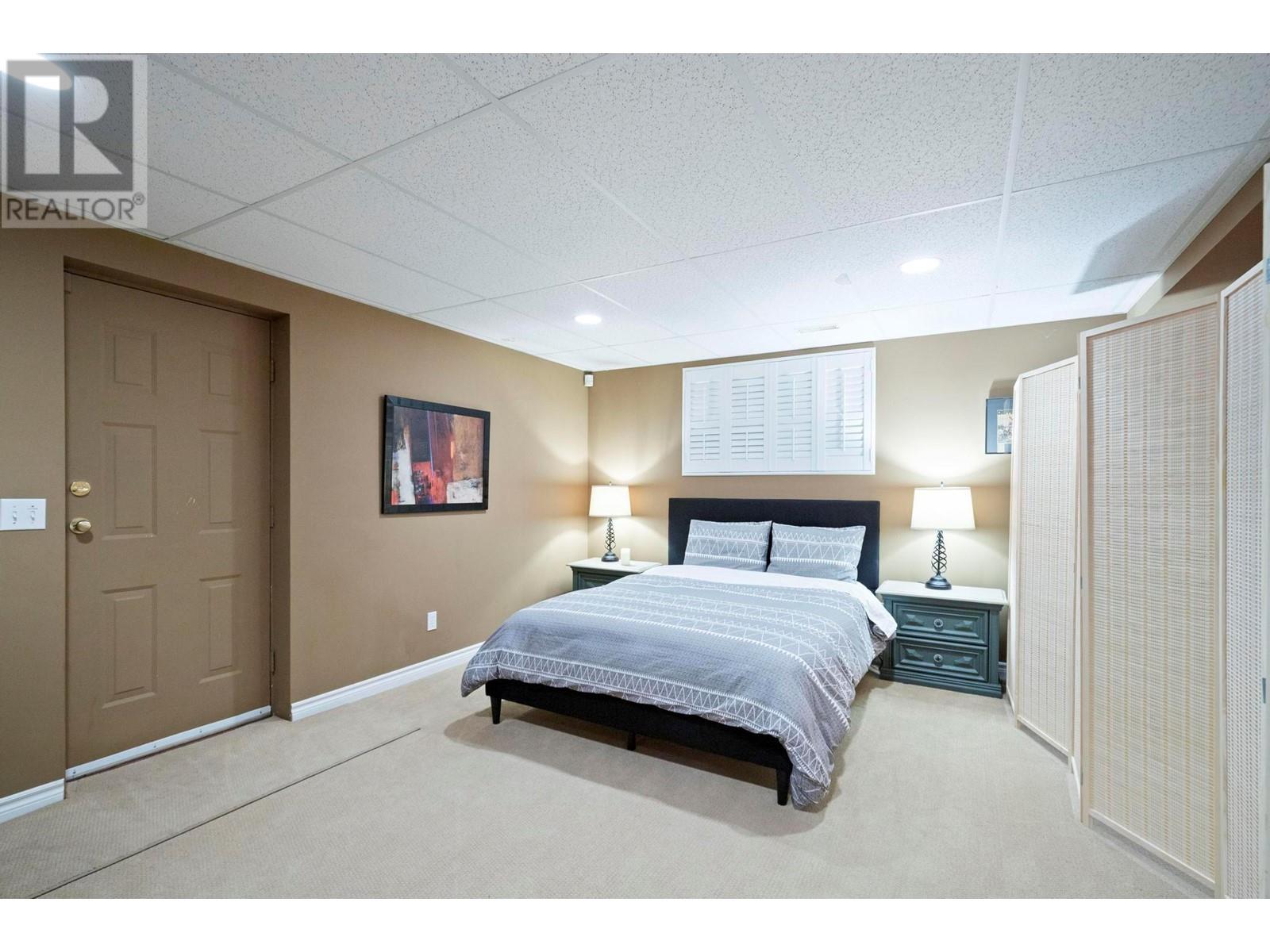 3200 Corral Court, West Kelowna, British Columbia  V4T 1A7 - Photo 25 - 10346609