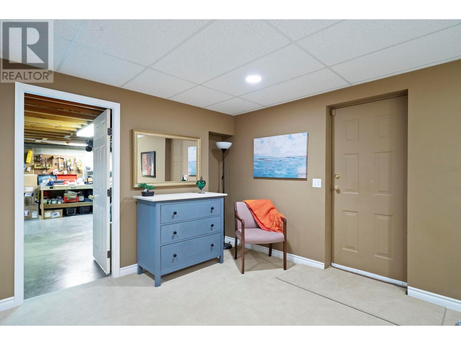 3200 Corral Court, West Kelowna, British Columbia  V4T 1A7 - Photo 26 - 10346609